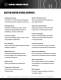 Full Product Catalog - Durex Industries