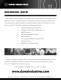 Full Product Catalog - Durex Industries