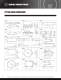 Full Product Catalog - Durex Industries