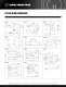 Full Product Catalog - Durex Industries