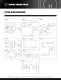 Full Product Catalog - Durex Industries