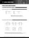 Full Product Catalog - Durex Industries