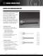 Full Product Catalog - Durex Industries