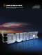 Short Form Catalog - Durex Industries