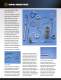 Short Form Catalog - Durex Industries