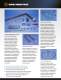 Short Form Catalog - Durex Industries