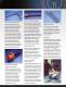Short Form Catalog - Durex Industries