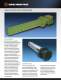 Short Form Catalog - Durex Industries