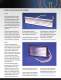 Short Form Catalog - Durex Industries