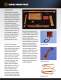 Short Form Catalog - Durex Industries