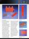 Short Form Catalog - Durex Industries