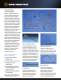 Short Form Catalog - Durex Industries