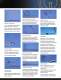 Short Form Catalog - Durex Industries