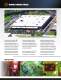 Short Form Catalog - Durex Industries