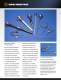 Short Form Catalog - Durex Industries