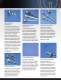Short Form Catalog - Durex Industries