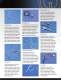 Short Form Catalog - Durex Industries