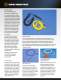 Short Form Catalog - Durex Industries