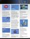 Short Form Catalog - Durex Industries