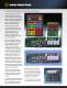 Short Form Catalog - Durex Industries