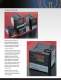 Short Form Catalog - Durex Industries