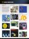 Short Form Catalog - Durex Industries