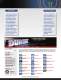 Short Form Catalog - Durex Industries