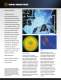 Short Form Catalog - Durex Industries