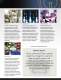 Short Form Catalog - Durex Industries