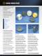 Short Form Catalog - Durex Industries