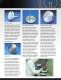 Short Form Catalog - Durex Industries