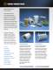 Short Form Catalog - Durex Industries