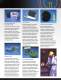 Short Form Catalog - Durex Industries