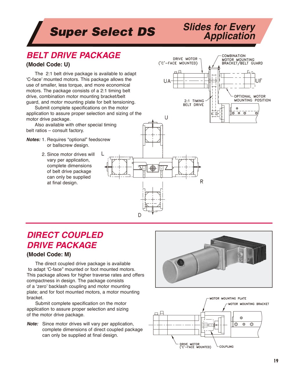SETCO - 14543