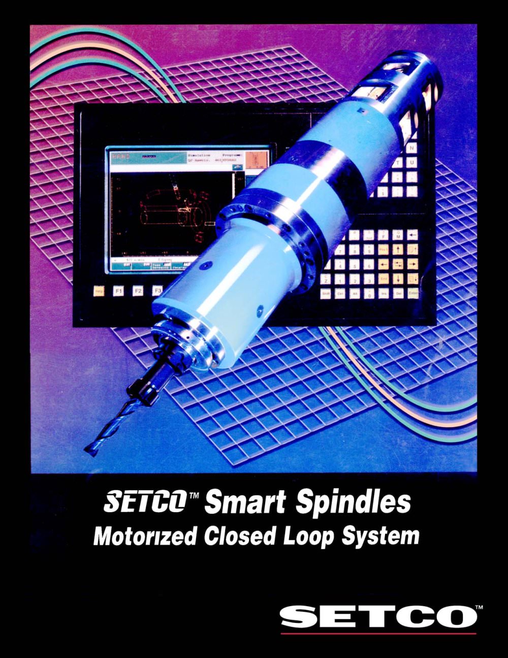 SETCO - 39727