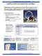 BORIDE Engineered Abrasives Grinding Wheel Product Catalog - BORIDE