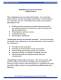 BORIDE Engineered Abrasives Grinding Wheel Product Catalog - BORIDE