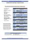 BORIDE Engineered Abrasives Grinding Wheel Product Catalog - BORIDE