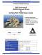 BORIDE Engineered Abrasives Grinding Wheel Product Catalog - BORIDE