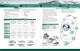 Embedded Systems for Critical & Extreme Environments - AXIOMTEK