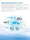 Backup & Instant Recovery Expert - AXIOMTEK