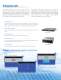 Backup & Instant Recovery Expert - AXIOMTEK