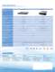 Backup & Instant Recovery Expert - AXIOMTEK