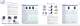 Industrial Ethernet Fiber Switch Solutions - AXIOMTEK