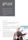 Eplan Cabinet Brochure