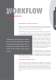 Eplan Cabinet Brochure