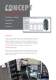 Eplan Cabinet Brochure
