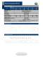 Hi-Torque Stepping Motor Catalog - Telco