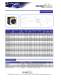 Hi-Torque Stepping Motor Catalog - Telco