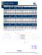 Hi-Torque Stepping Motor Catalog - Telco